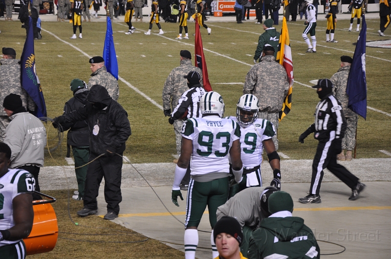 AFC Championship 01-23-11 102.jpg